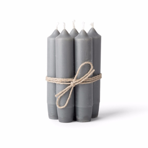 Product D            $$